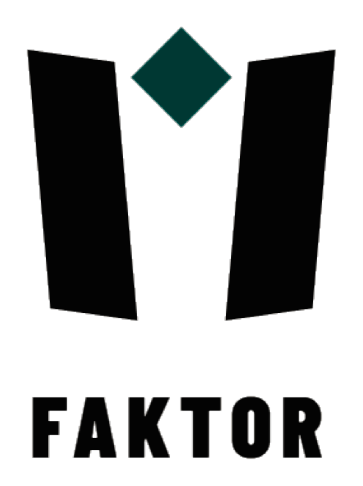 Faktor - Contabilidade, Finance e Advisory
